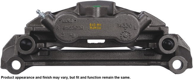CARDONE Reman Disc Brake Caliper  19-B6889
