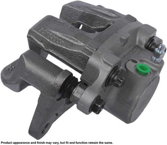 CARDONE Reman Disc Brake Caliper  19-B6956
