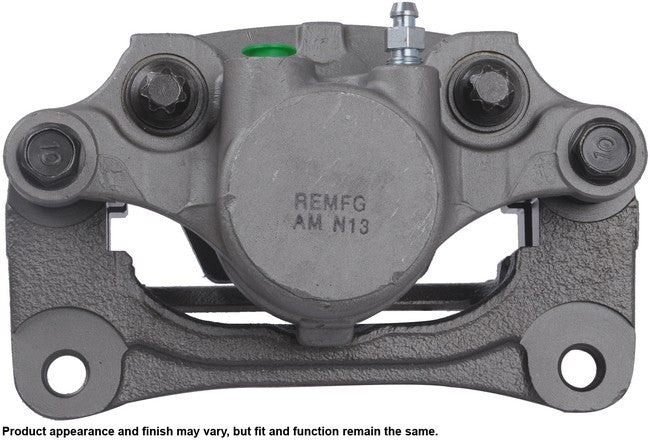 CARDONE Reman Disc Brake Caliper  19-B6956