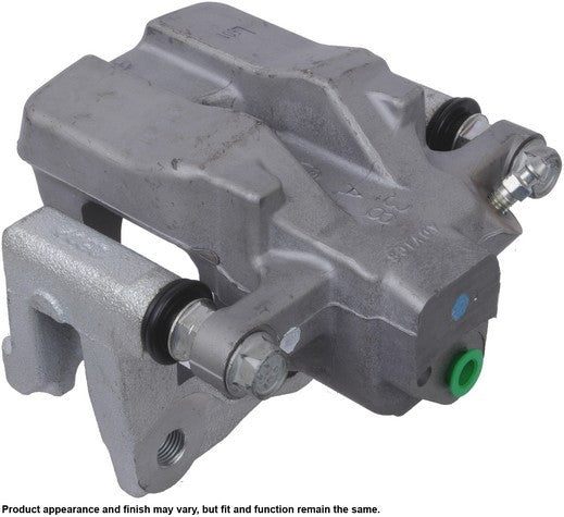 CARDONE Reman Disc Brake Caliper  19-B6992