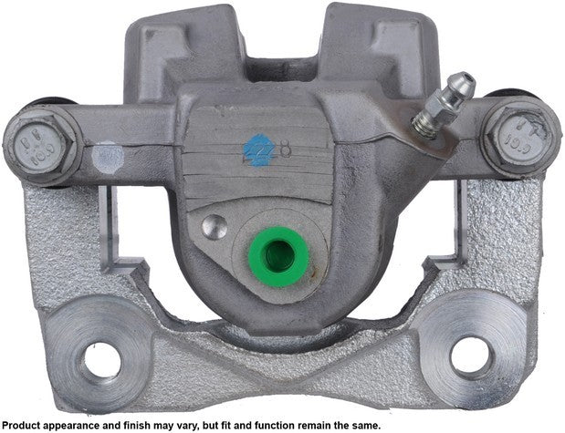 CARDONE Reman Disc Brake Caliper  19-B6992