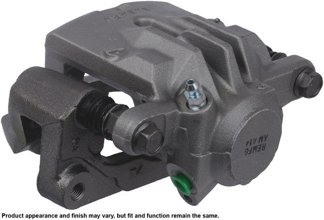CARDONE Reman Disc Brake Caliper  19-B7028