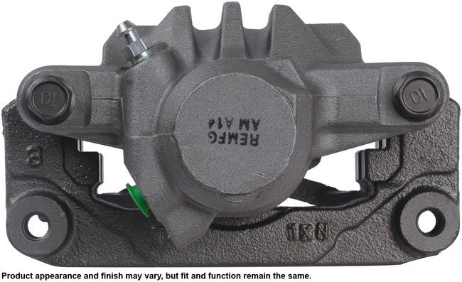 CARDONE Reman Disc Brake Caliper  19-B7028