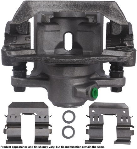 https://www.ShowMeThePartsdb.com/bin/images/cardone/19-b7028-bot.jpg