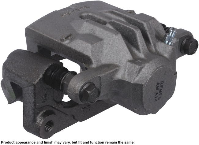 CARDONE Reman Disc Brake Caliper  19-B7029