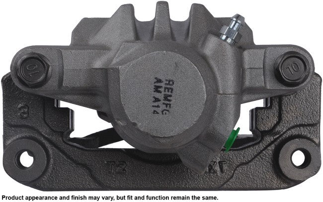CARDONE Reman Disc Brake Caliper  19-B7029