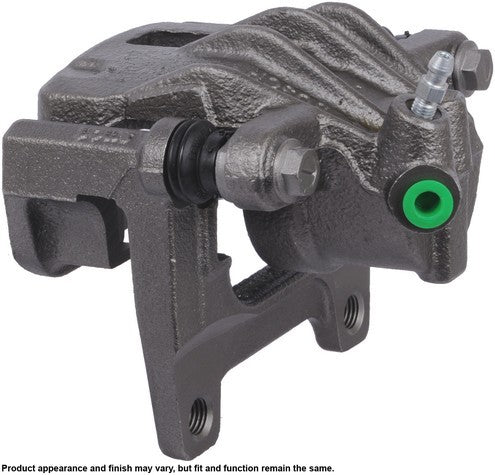 CARDONE Reman Disc Brake Caliper  19-B7042