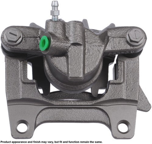 CARDONE Reman Disc Brake Caliper  19-B7042