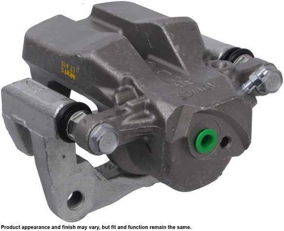 CARDONE Reman Disc Brake Caliper  19-B7049