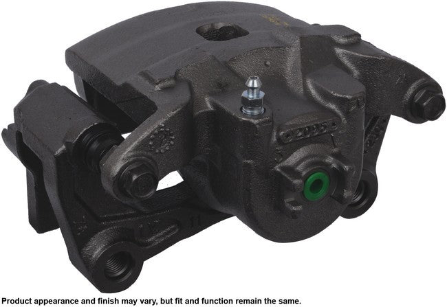 CARDONE Reman Disc Brake Caliper  19-B7102