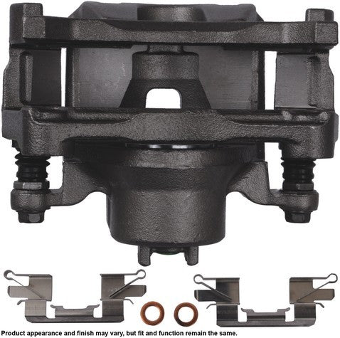 https://www.ShowMeThePartsdb.com/bin/images/cardone/19-b7102-bot.jpg