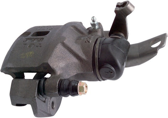 CARDONE Reman Disc Brake Caliper  19-B795