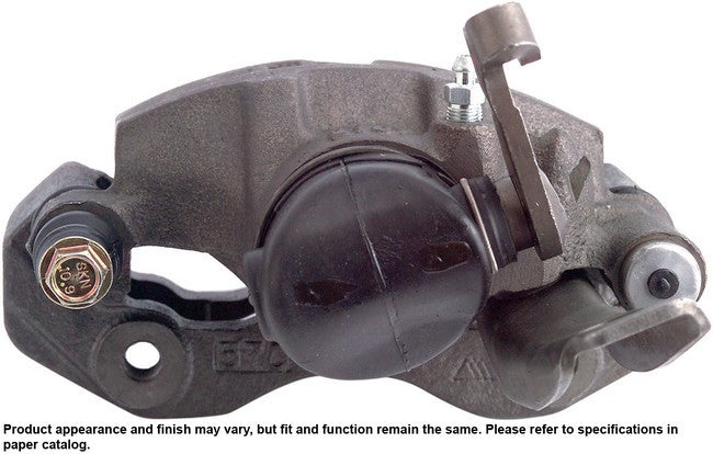 CARDONE Reman Disc Brake Caliper  19-B795