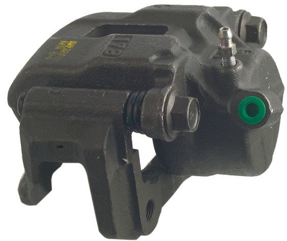 CARDONE Reman Disc Brake Caliper  19-B807A