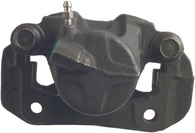 CARDONE Reman Disc Brake Caliper  19-B807A