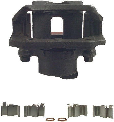 https://www.ShowMeThePartsdb.com/bin/images/cardone/19-b807a-bot.jpg