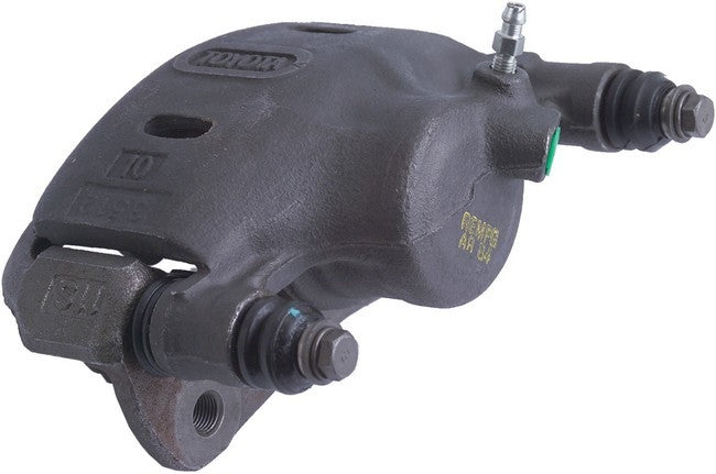 CARDONE Reman Disc Brake Caliper  19-B817