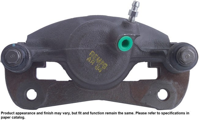 CARDONE Reman Disc Brake Caliper  19-B817