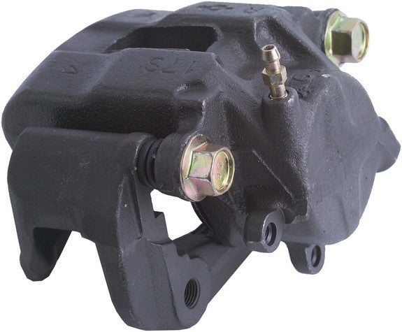 CARDONE Reman Disc Brake Caliper  19-B818