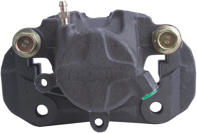 CARDONE Reman Disc Brake Caliper  19-B818