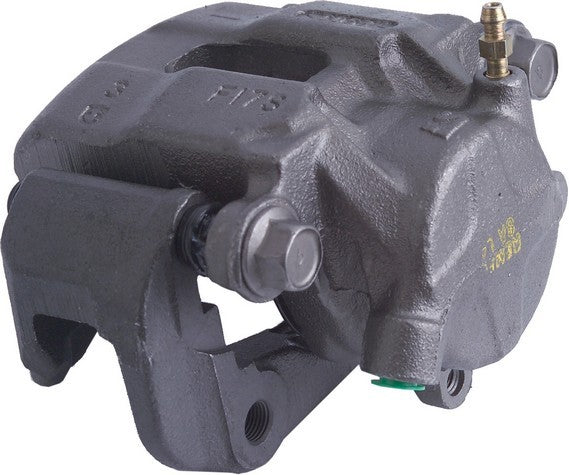 CARDONE Reman Disc Brake Caliper  19-B819