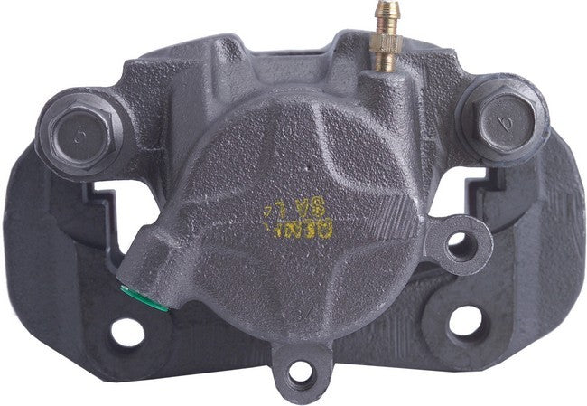 CARDONE Reman Disc Brake Caliper  19-B819