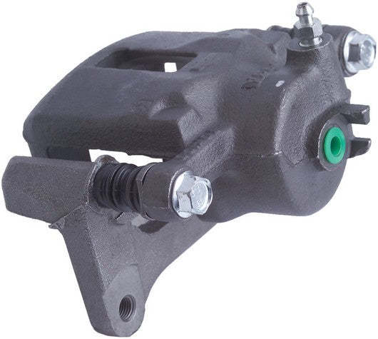 CARDONE Reman Disc Brake Caliper  19-B870