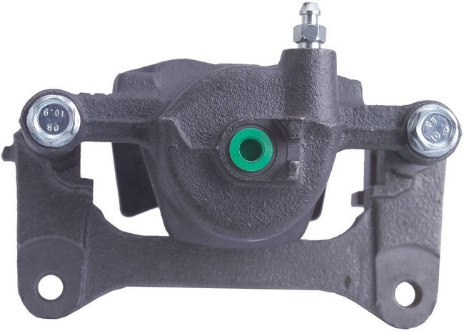 CARDONE Reman Disc Brake Caliper  19-B870