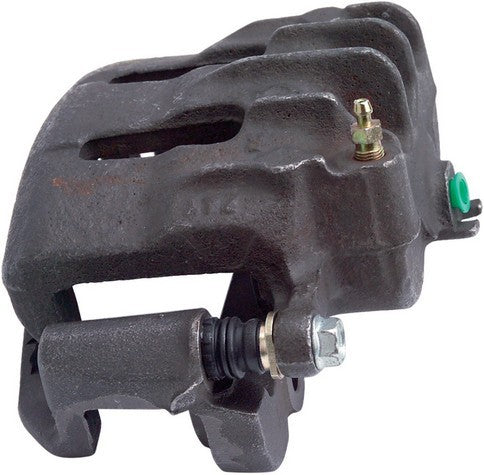 CARDONE Reman Disc Brake Caliper  19-B948