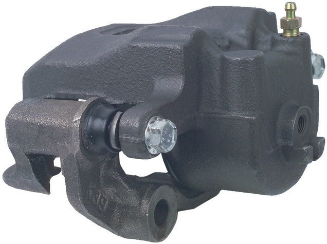 CARDONE Reman Disc Brake Caliper  19-B956A