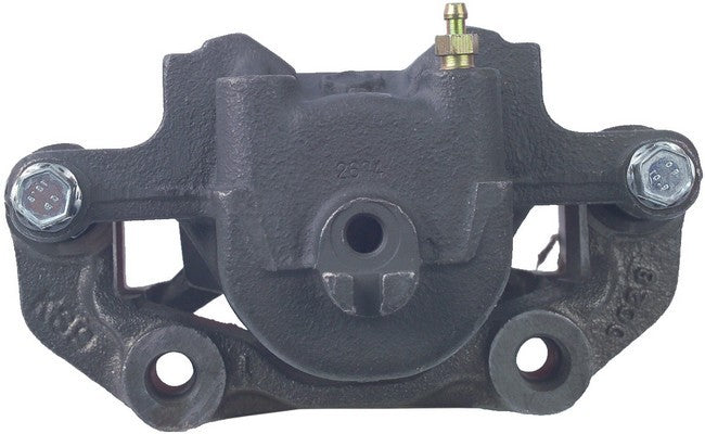CARDONE Reman Disc Brake Caliper  19-B956A