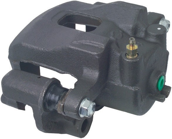 CARDONE Reman Disc Brake Caliper  19-B957A