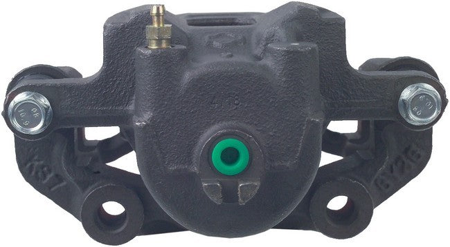 CARDONE Reman Disc Brake Caliper  19-B957A