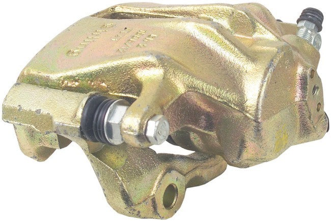 CARDONE Reman Disc Brake Caliper  19-B984