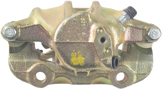 CARDONE Reman Disc Brake Caliper  19-B984