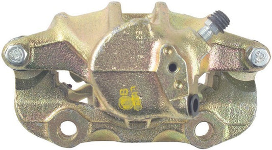 CARDONE Reman Disc Brake Caliper  19-B984