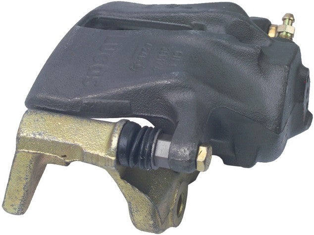 CARDONE Reman Disc Brake Caliper  19-B984B