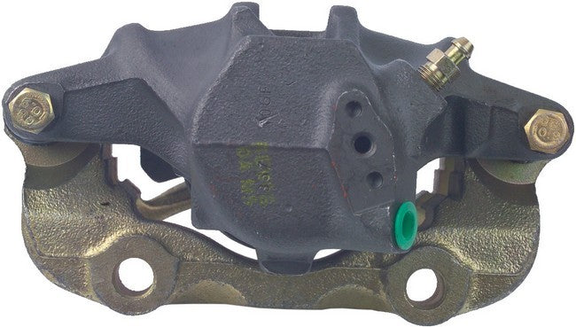CARDONE Reman Disc Brake Caliper  19-B984B
