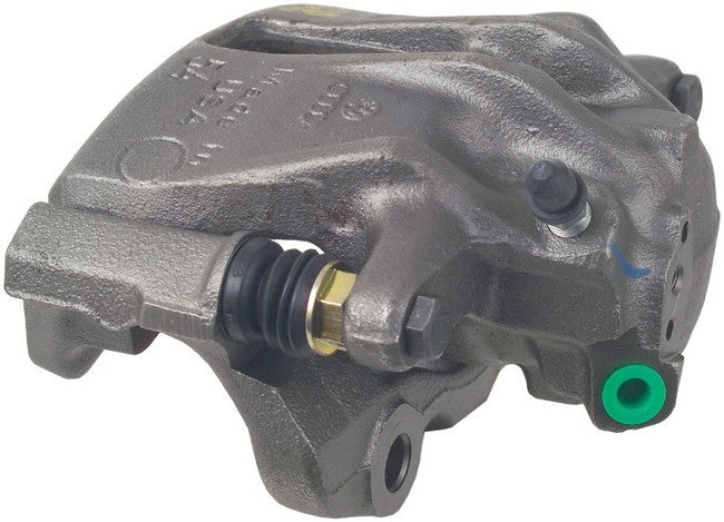 CARDONE Reman Disc Brake Caliper  19-B985