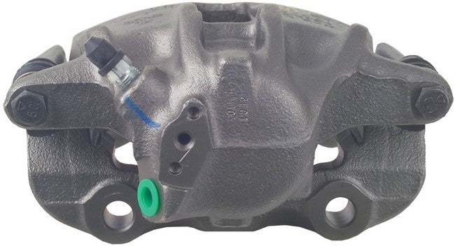 CARDONE Reman Disc Brake Caliper  19-B985