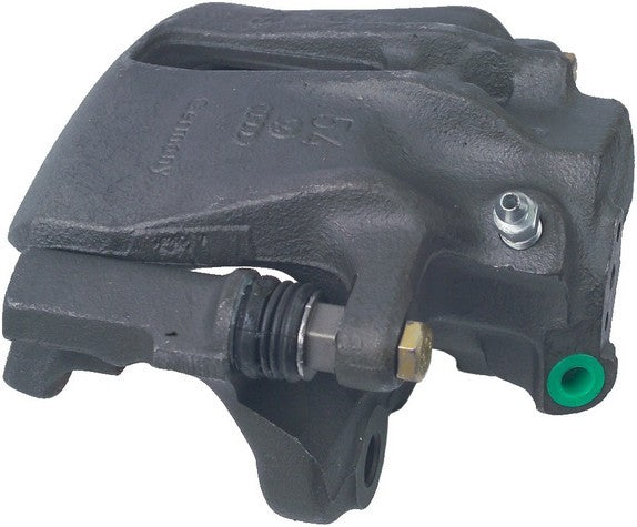 CARDONE Reman Disc Brake Caliper  19-B985B