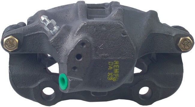 CARDONE Reman Disc Brake Caliper  19-B985B