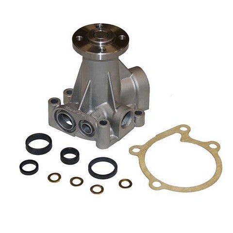 GMB Engine Water Pump  190-1010