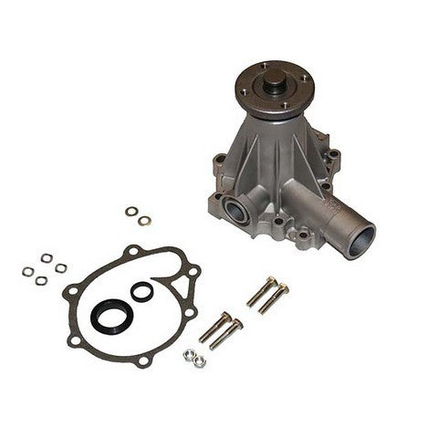 GMB Engine Water Pump  190-1030