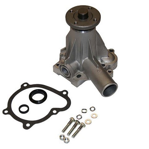 GMB Engine Water Pump  190-1040