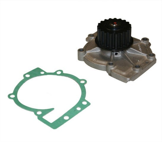 GMB Engine Water Pump  190-1070
