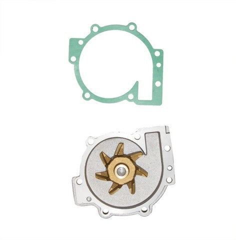 GMB Engine Water Pump  190-1070