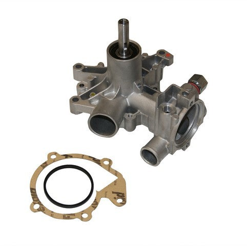 GMB Engine Water Pump  190-2050
