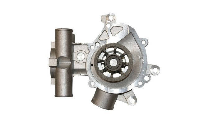 GMB Engine Water Pump  190-2050