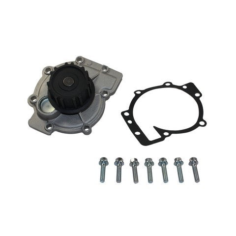 GMB Engine Water Pump  190-2090